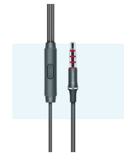 Wireless Pods Handsfree | Bluetooth Earbuds with HD Sound & Long Battery Life