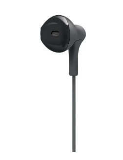 Wireless Pods Handsfree | Bluetooth Earbuds with HD Sound & Long Battery Life