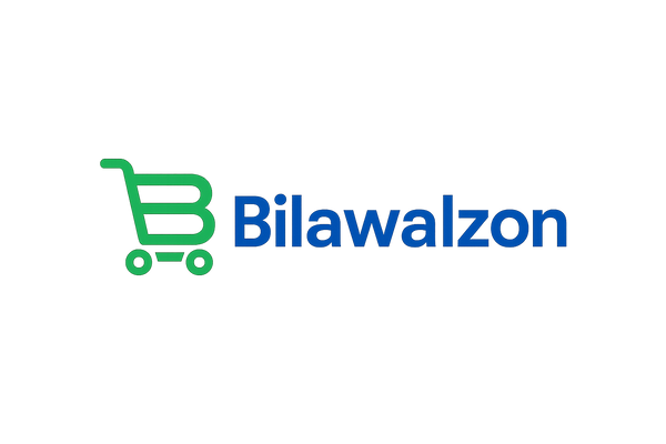 Bilawalzon